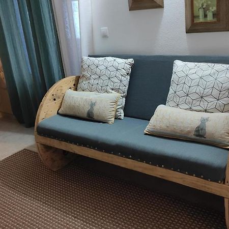 Casa D Amelia Villa Obidos Ngoại thất bức ảnh