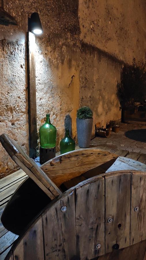 Casa D Amelia Villa Obidos Ngoại thất bức ảnh