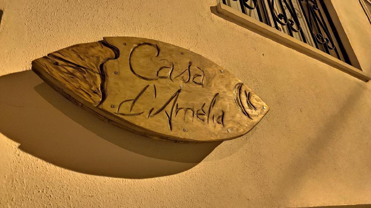 Casa D Amelia Villa Obidos Ngoại thất bức ảnh