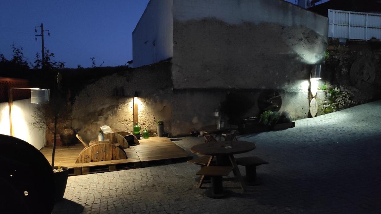 Casa D Amelia Villa Obidos Ngoại thất bức ảnh