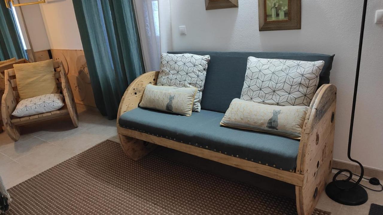 Casa D Amelia Villa Obidos Ngoại thất bức ảnh