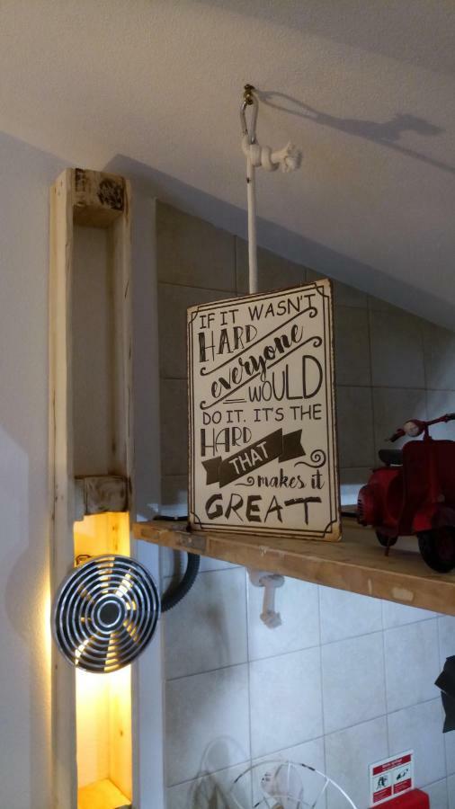Casa D Amelia Villa Obidos Ngoại thất bức ảnh