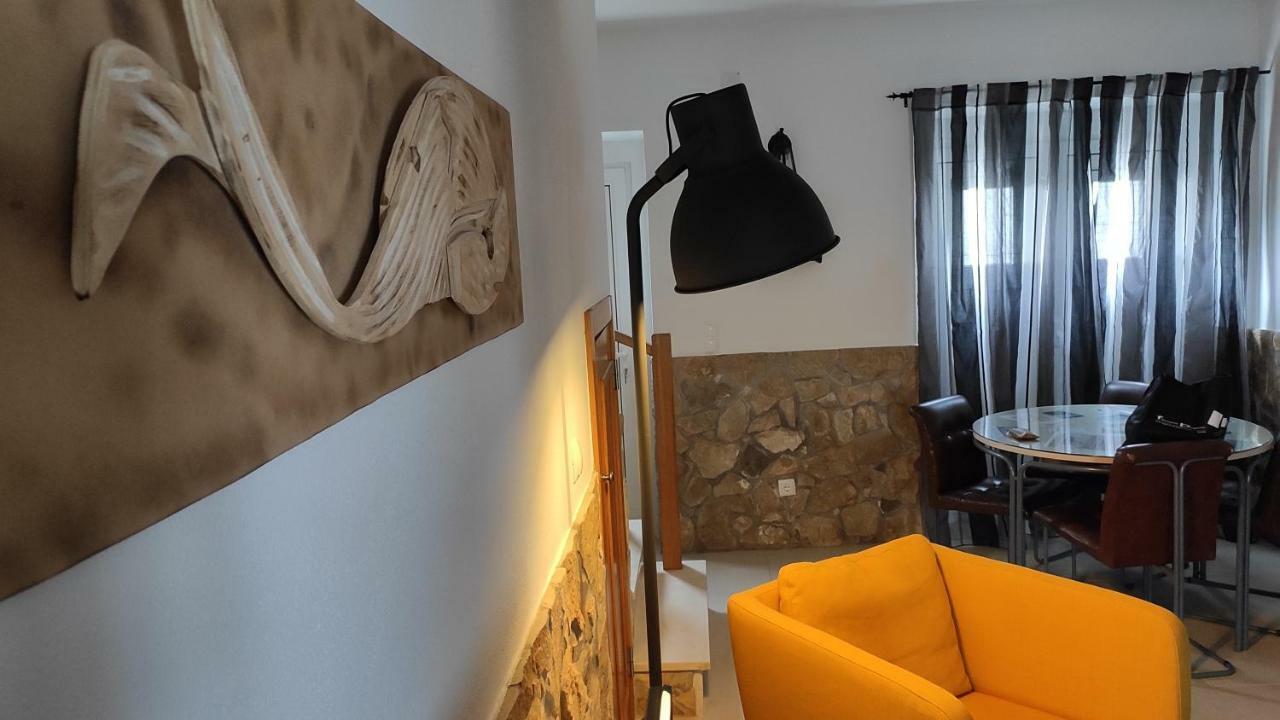 Casa D Amelia Villa Obidos Ngoại thất bức ảnh