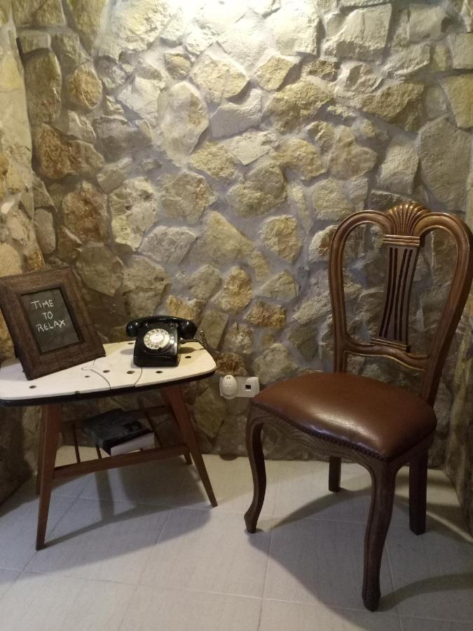 Casa D Amelia Villa Obidos Ngoại thất bức ảnh
