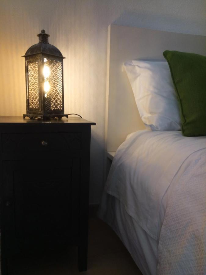 Casa D Amelia Villa Obidos Ngoại thất bức ảnh